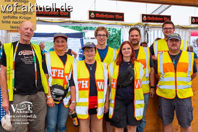 Foto Laudi_Flohmarkt_Vilshofen-91.jpg